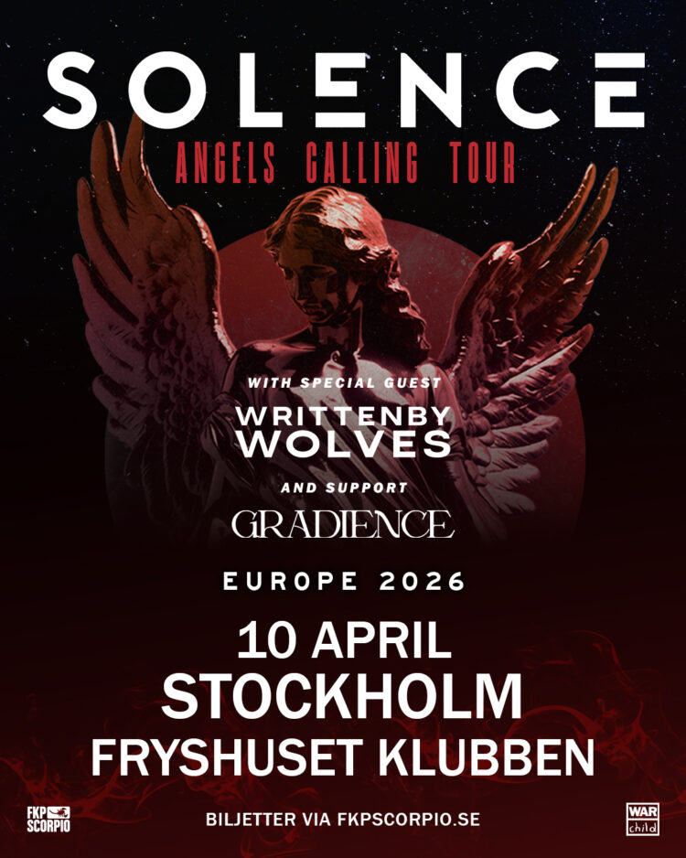 Solence-Portrait-1080×1350-support (kopia)