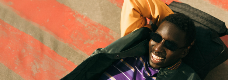 fryshuset-malmo-header