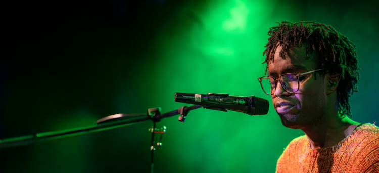 fryshuset-malmo-musik