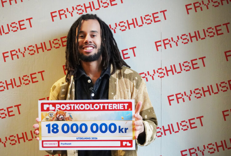 fryshuset-postkodlotteriet