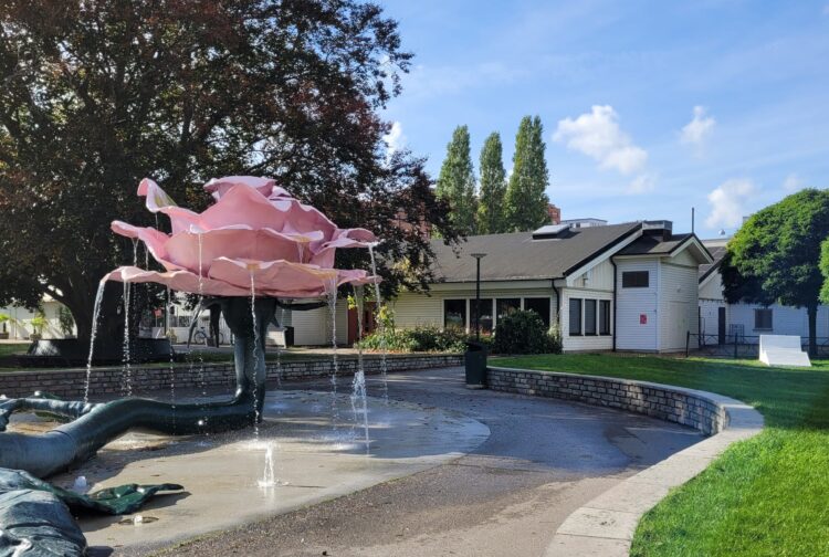 malmo2-2-scaled_folkets park