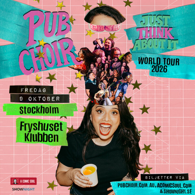 1080×1080 (1) (kopia)