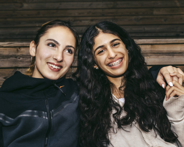 11Fryshuset-fotograf-viktor-gardsater-hog