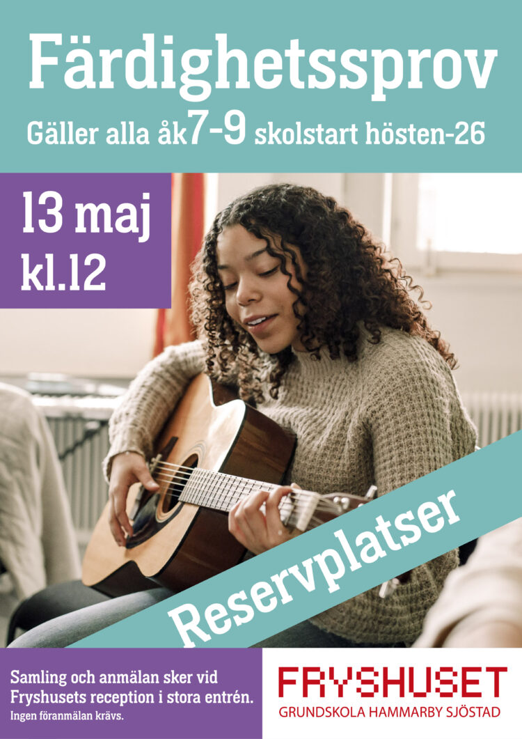 GRHS_Färdighetsprov_Affisch_A3_13maj-26