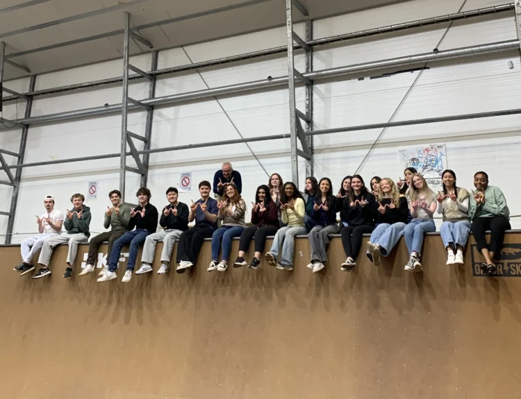 Visit_University_of_Wisconsin–Madison_USA