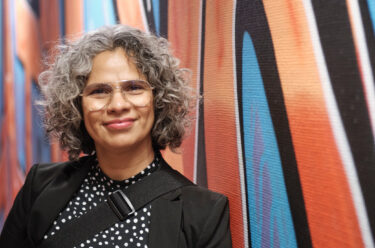 camila_salazar_atias1