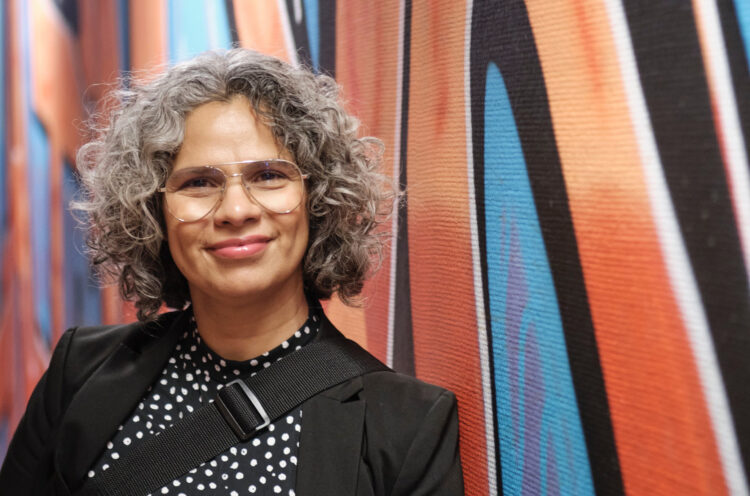 camila_salazar_atias1