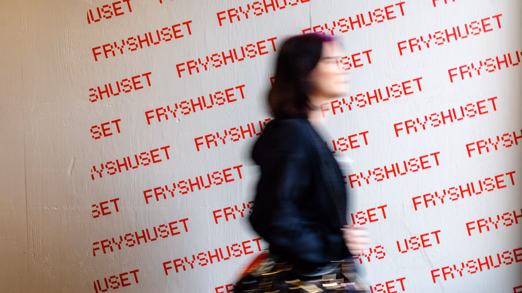 Fotograf-Maja-Brand-Fryshuset-2026-49