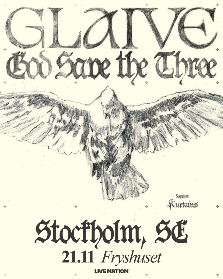 Glaive2026_Facebook_Instagram_1080x1350px (kopia)