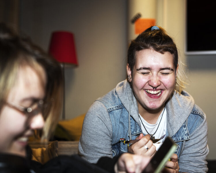 27Fryshuset-fotograf-viktor-gardsater-hog