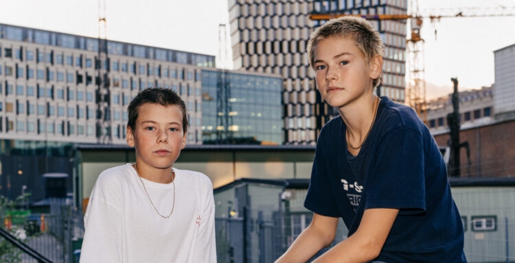 36Fryshuset-fotograf-viktor-gardsater