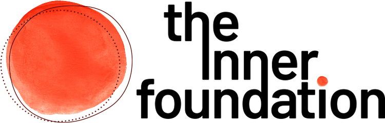 The Inner Foundation – logo