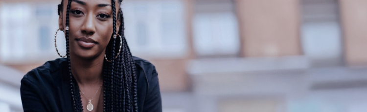 header-folkhogskolan