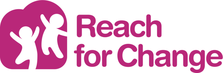 reach-for-change-logo