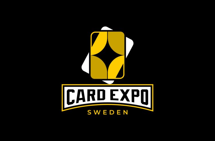 Card_Expo_Sweden-FF-01(2) (1) (kopia)