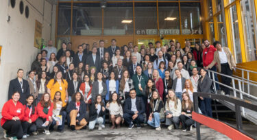 EaPYouthConference-coverpicture