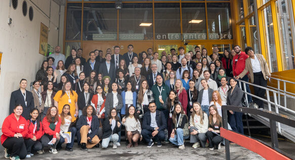 EaPYouthConference-coverpicture