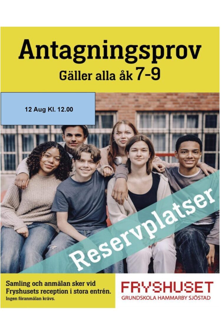 färdighetsprov (1)