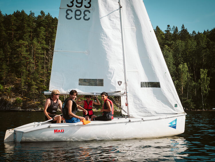 Blue_Generation_sommarlager_Fisksatra_2026_foto_Madeleine_Lithvall-5