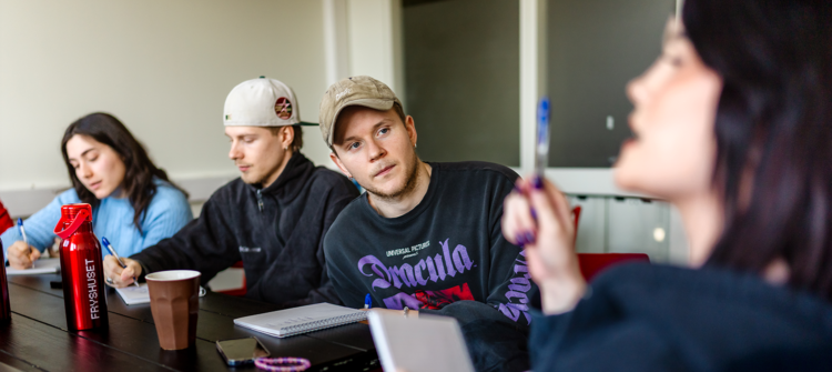 IC-kurs-fryshuset