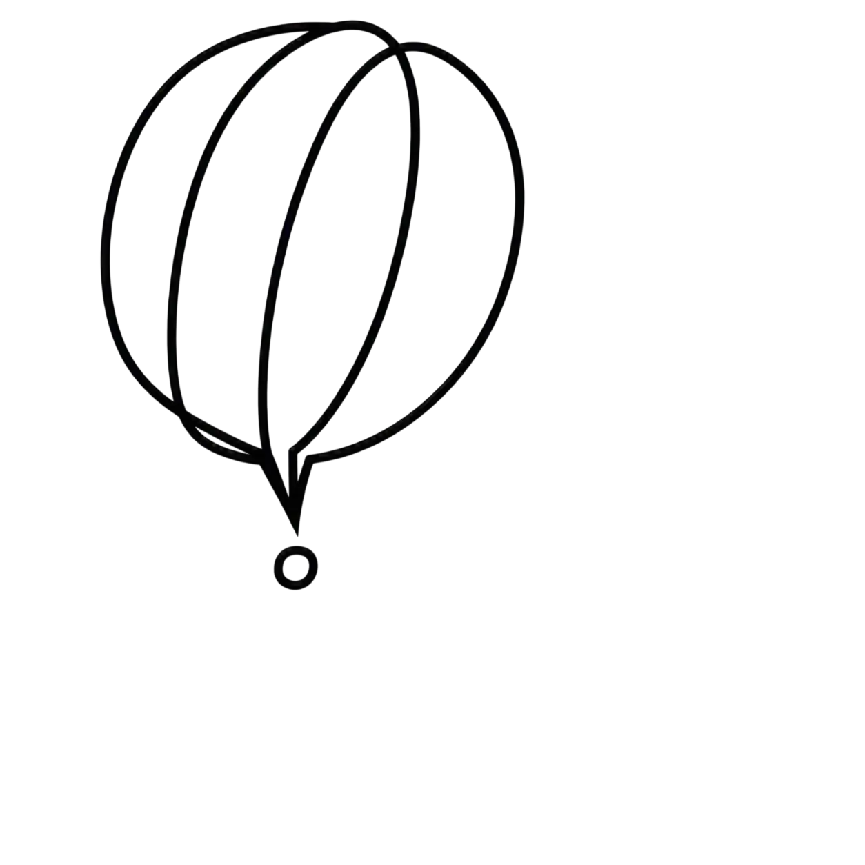Tolerspace logo