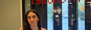 Amitis case GBG julkampanj webben