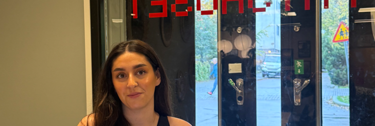 Amitis case GBG julkampanj webben