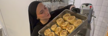 Gabriella story header webben