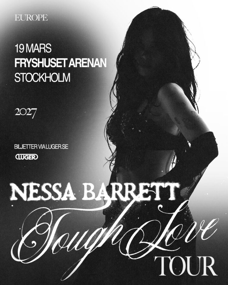 Nessa-Barrett_1080x1350px (kopia)