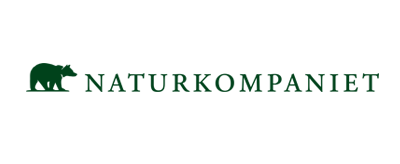 naturkompaniet